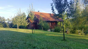 Hotels in Općina Barilovići